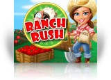 Download Ranch Rush Game