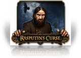 Download Rasputin's Curse Game