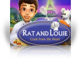 Download Rat and Louie: Cook from the Heart Game