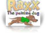 Download Raxx: The Painted Dog Game