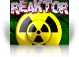 Download Reaktor Game