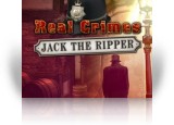 Download Real Crimes: Jack the Ripper Game