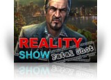 Download Reality Show: Fatal Shot Game