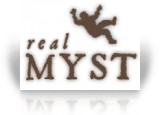 Download RealMYST Game