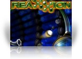 Download Reaxxion Game