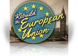 Download Rebuild the European Union Game