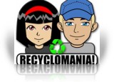 Download Recyclomania Game