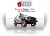 Download Red Cross ERU Game