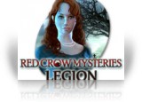 Download Red Crow Mysteries: Legion Game