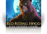Download Red Riding Hood: Star-Crossed Lovers Game