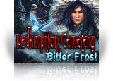 Download Redemption Cemetery: Bitter Frost Collector's Edition Game