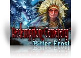Download Redemption Cemetery: Bitter Frost Game