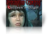 Download Redemption Cemetery: Children's Plight Game