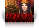 Download Redemption Cemetery: Clock of Fate Game