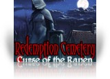 Download Redemption Cemetery: Curse of the Raven Game