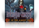 Download Redemption Cemetery: Day of the Almost Dead Collector's Edition Game