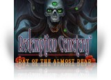 Download Redemption Cemetery: Day of the Almost Dead Game
