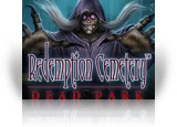 Download Redemption Cemetery: Dead Park Game