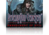 Download Redemption Cemetery: Embodiment of Evil Collector's Edition Game