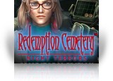 Download Redemption Cemetery: Night Terrors Collector's Edition Game