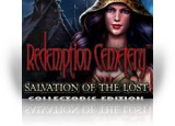 Download Redemption Cemetery: Salvation of the Lost Collector's Edition Game