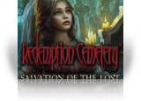 Download Redemption Cemetery: Salvation of the Lost Game