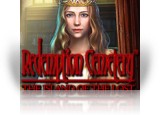 Download Redemption Cemetery: The Island of the Lost Game