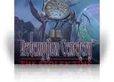 Download Redemption Cemetery: The Stolen Time Game