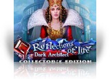 Download Reflections of Life: Dark Architect Collector's Edition Game