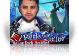 Download Reflections of Life: Dark Architect Game