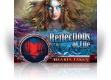 Download Reflections of Life: Hearts Taken Game