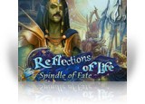 Download Reflections of Life: Spindle of Fate Collector's Edition Game