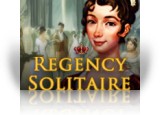 Download Regency Solitaire Game