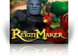 Download ReignMaker Game