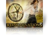 Download Reincarnations: The Awakening Game