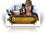 Download Relic Hunt Game