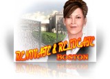 Download Renovate & Relocate: Boston Game