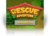 Download Rescue Adventure: Push Puzzle Game