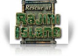 Download Rescue at Raijini Island Game
