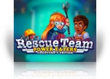 Download Rescue Team 12: Power Eaters Collector's Edition Game