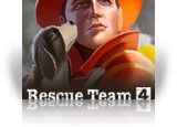 Download Rescue Team 4 Game