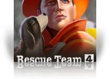 Rescue Team 4