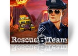 Download Rescue Team 5 Game
