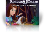 Download Rescue Team 7 Collector's Edition Game