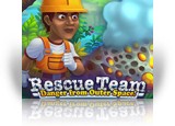 Download Rescue Team: Danger from Outer Space! Game