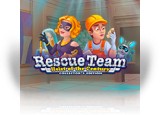 Download Rescue Team: Heist of the Century Collector's Edition Game