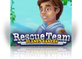 Download Rescue Team: Planet Savers Game