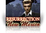 Download Resurrection, New Mexico Game