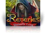 Download Reveries: Sisterly Love Game