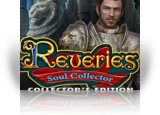 Download Reveries: Soul Collector Collector's Edition Game